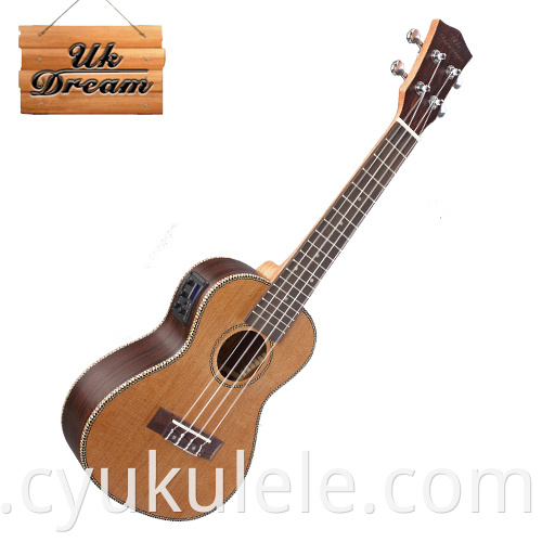 ukulele40